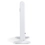 Orbegozo Emisor Térmico RRW 1500 WiFi 1500W Programable con Mando a Distancia